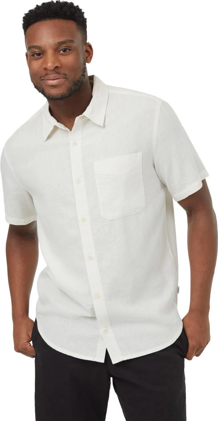 Dundas Shirt - Mens - Image 12