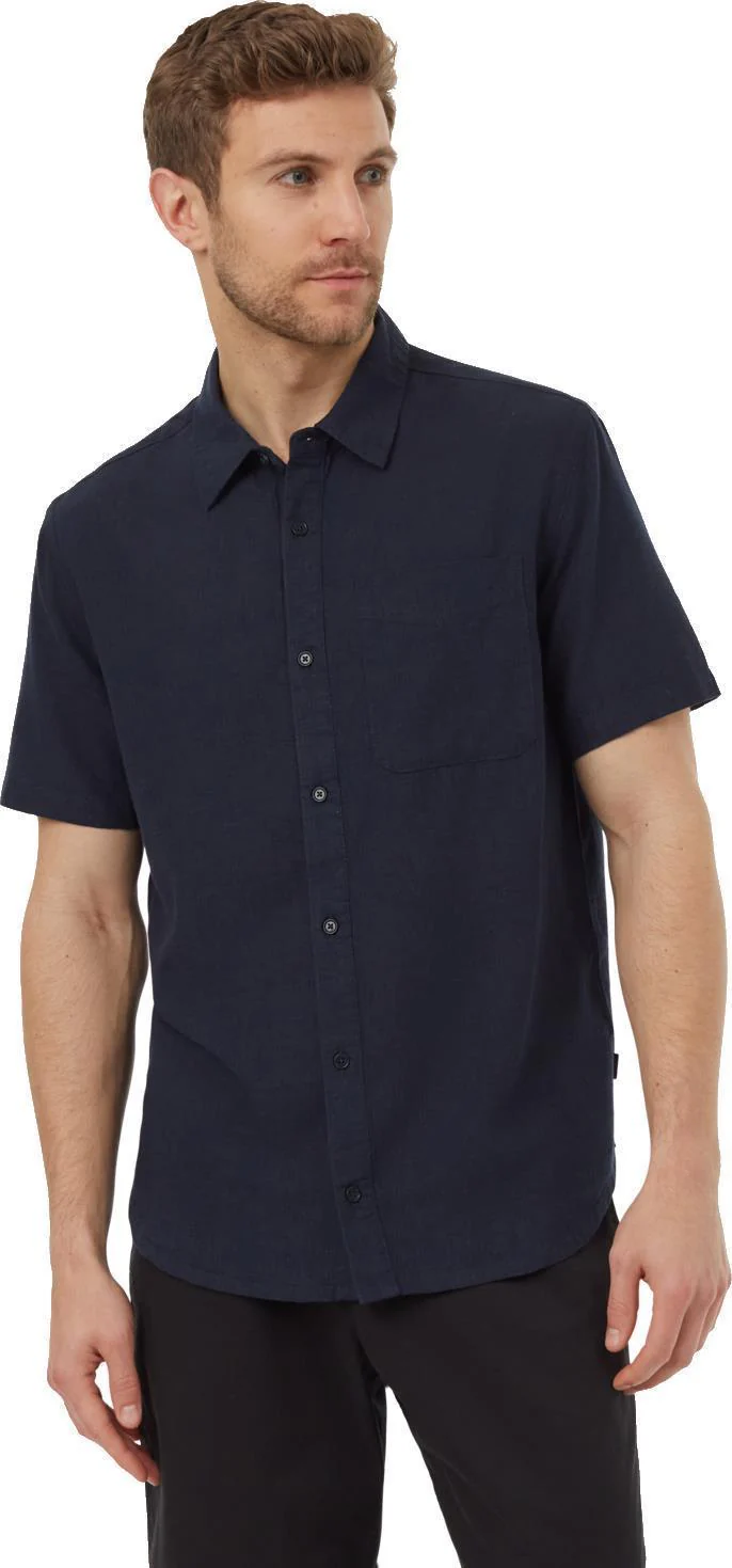 Dundas Shirt - Mens - Image 13