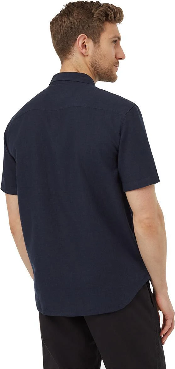 Dundas Shirt - Mens - Image 14