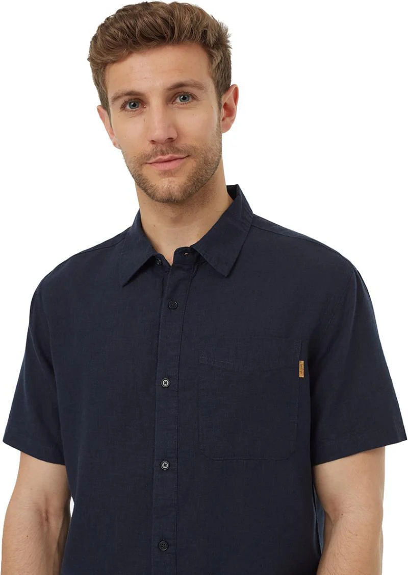 Dundas Shirt - Mens - Image 15