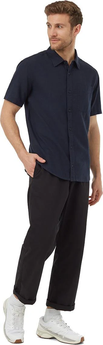 Dundas Shirt - Mens - Image 16