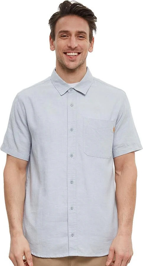Dundas Shirt - Mens - Image 17