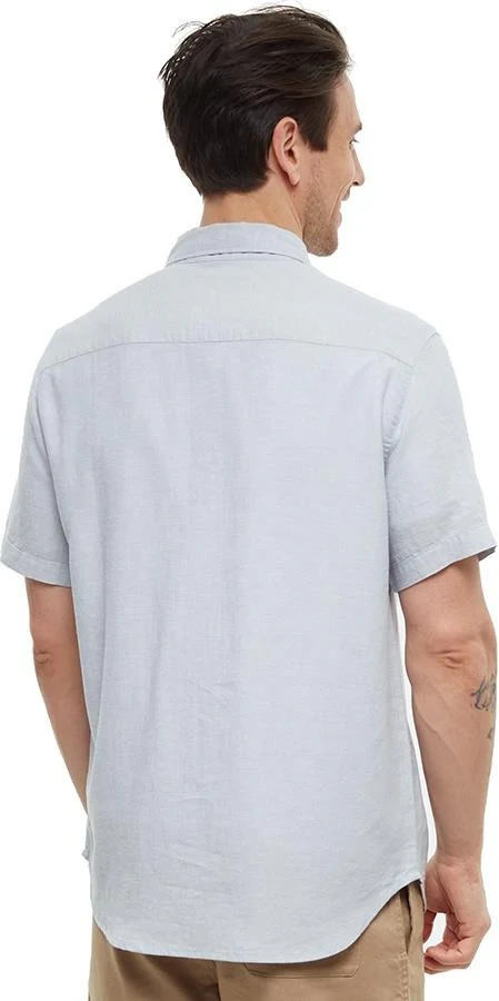 Dundas Shirt - Mens - Image 18