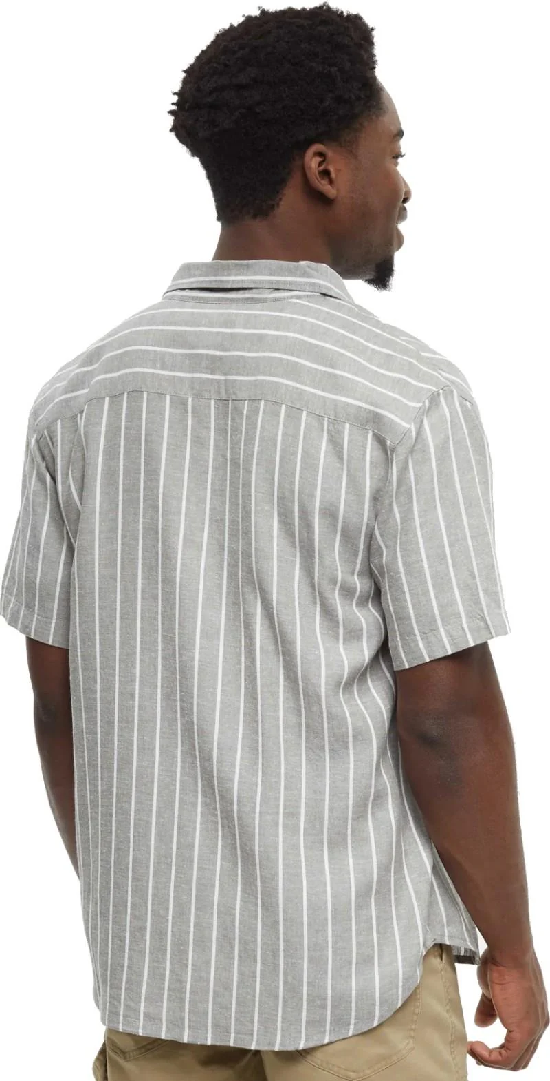 Dundas Shirt - Mens - Image 20