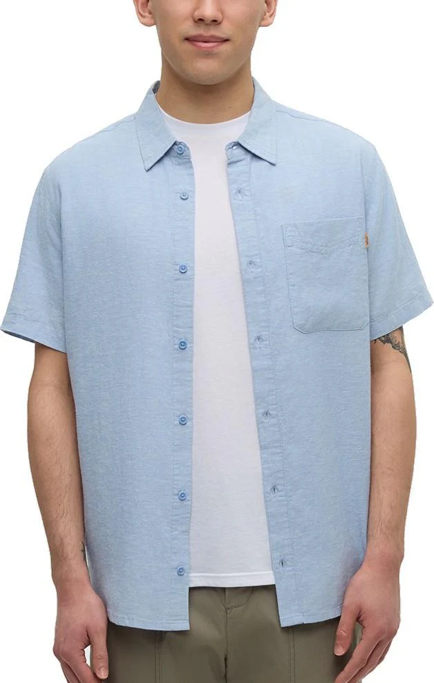 Dundas Shirt - Mens - Image 21