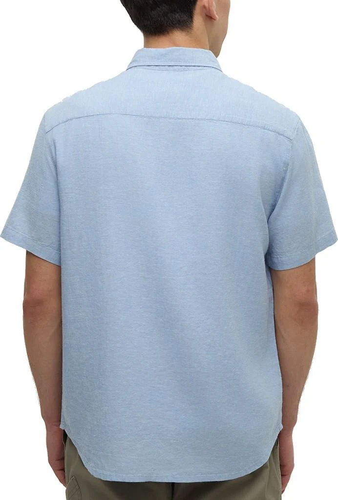 Dundas Shirt - Mens - Image 22