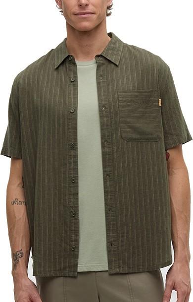 Dundas Shirt - Mens - Image 23