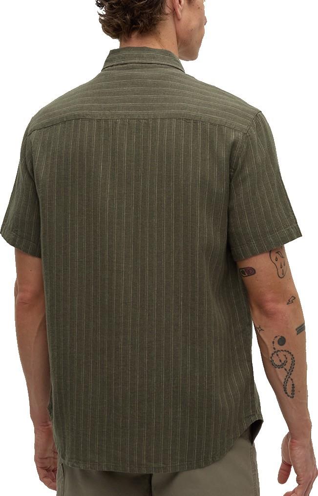 Dundas Shirt - Mens - Image 24