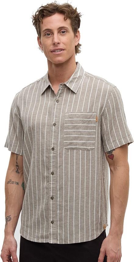 Dundas Shirt - Mens - Image 25