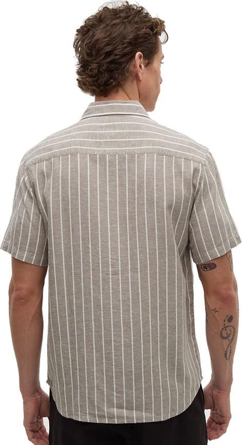 Dundas Shirt - Mens - Image 26