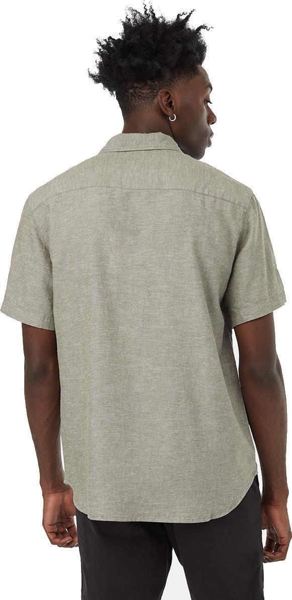 Dundas Shirt - Mens - Image 3