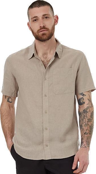 Dundas Shirt - Mens - Image 4