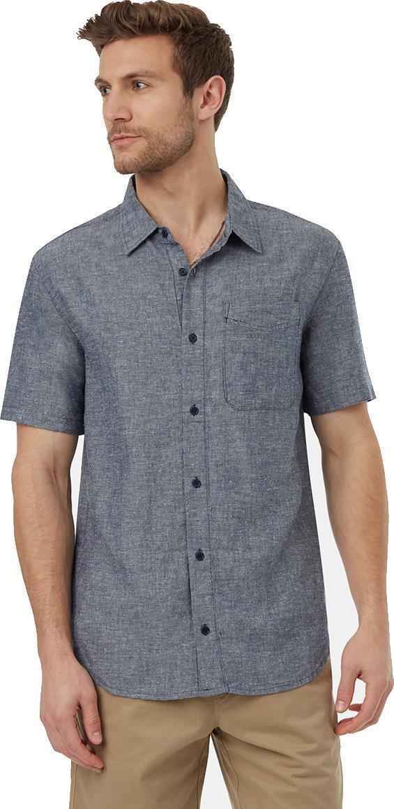 Dundas Shirt - Mens - Image 8