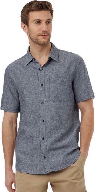 Dundas Shirt - Mens - Image 9