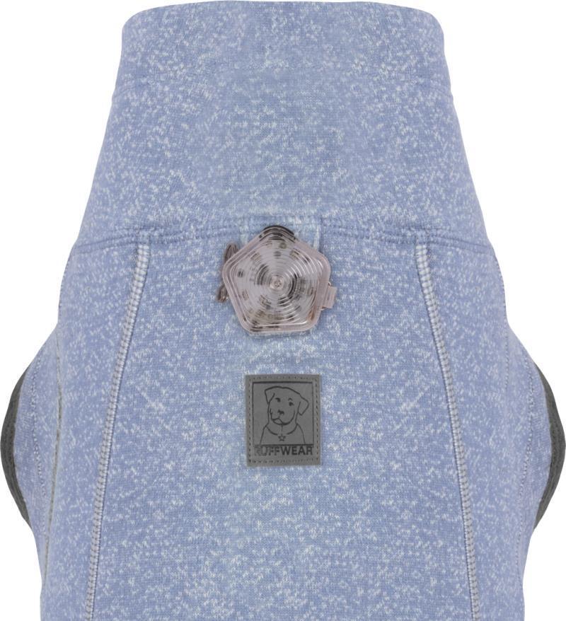 Hemp Hound Sweater - Image 10