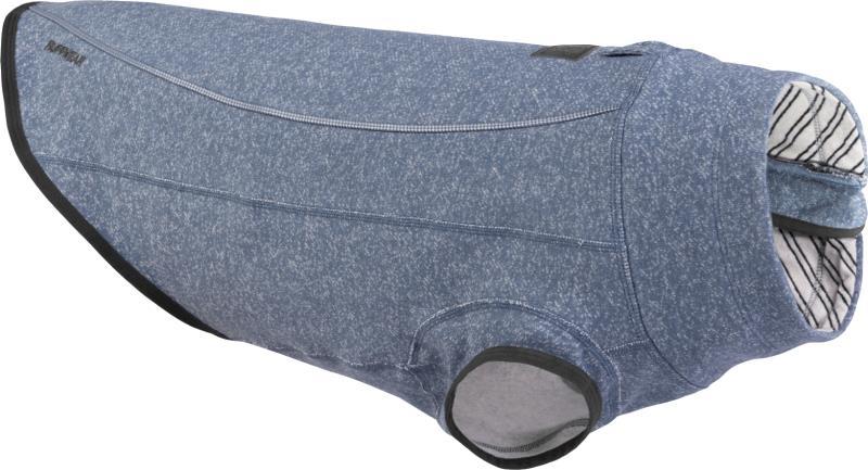 Hemp Hound Sweater - Image 13