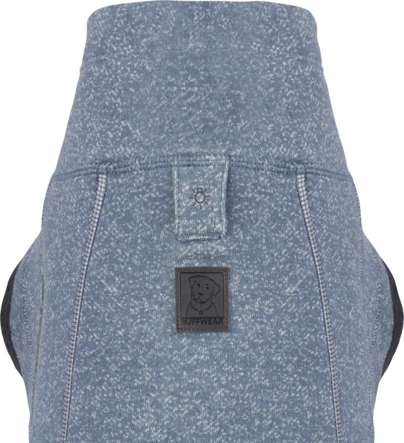 Hemp Hound Sweater - Image 14