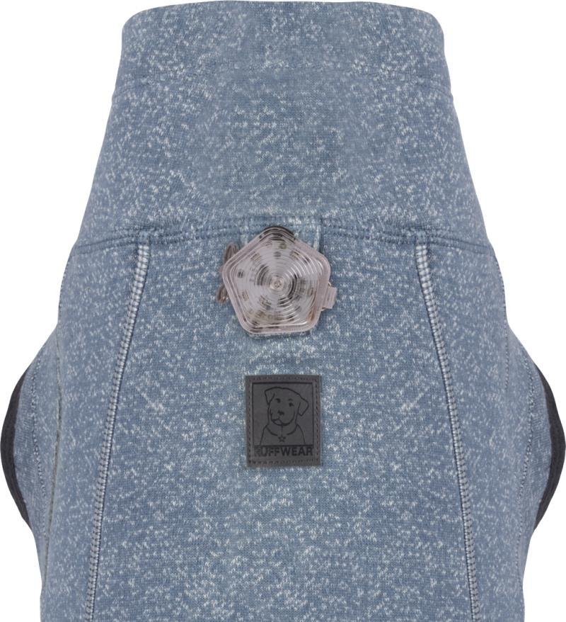 Hemp Hound Sweater - Image 15