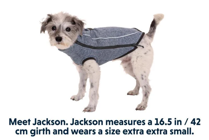 Hemp Hound Sweater - Image 16