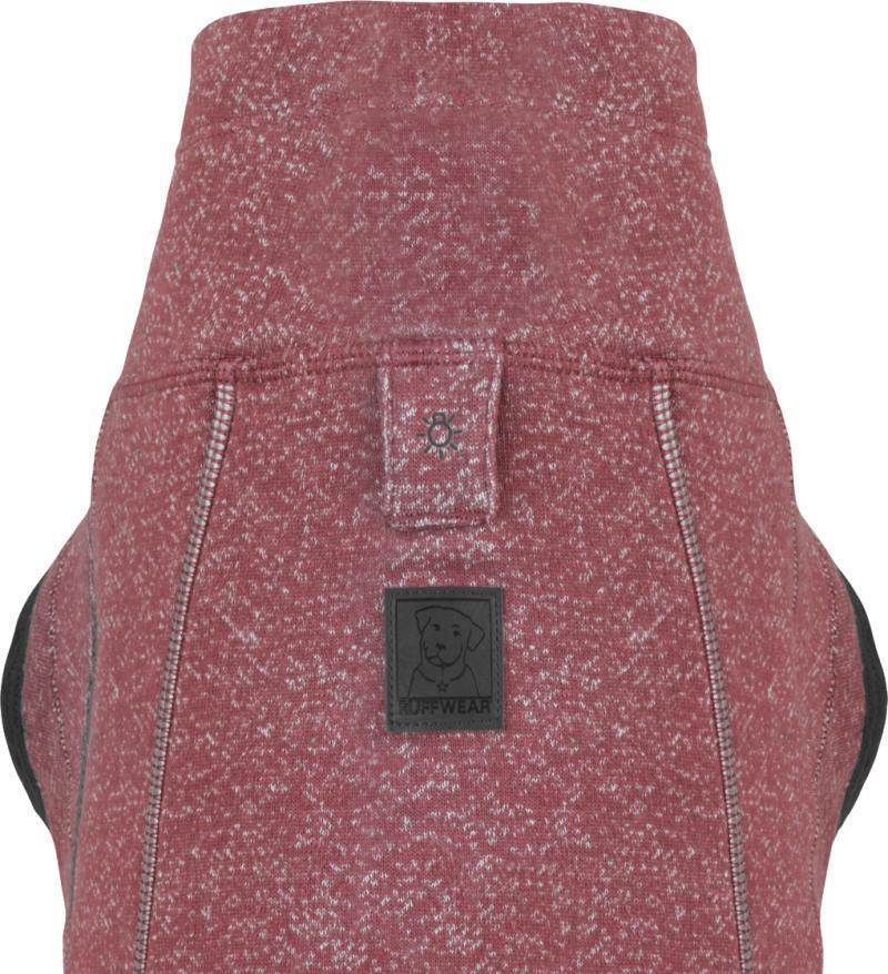 Hemp Hound Sweater - Image 3
