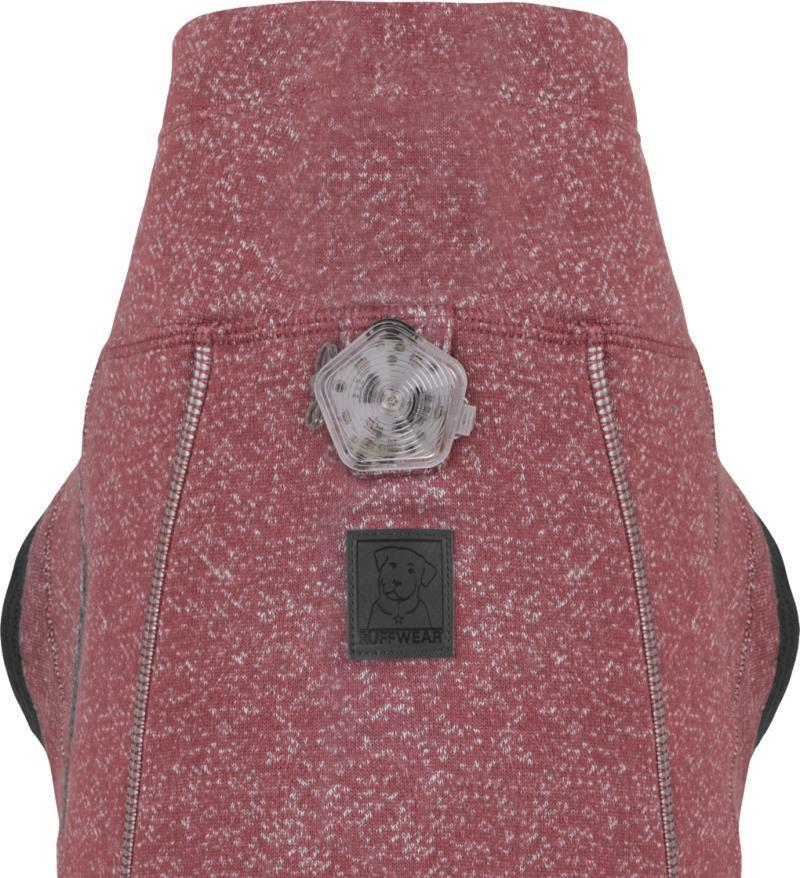 Hemp Hound Sweater - Image 4