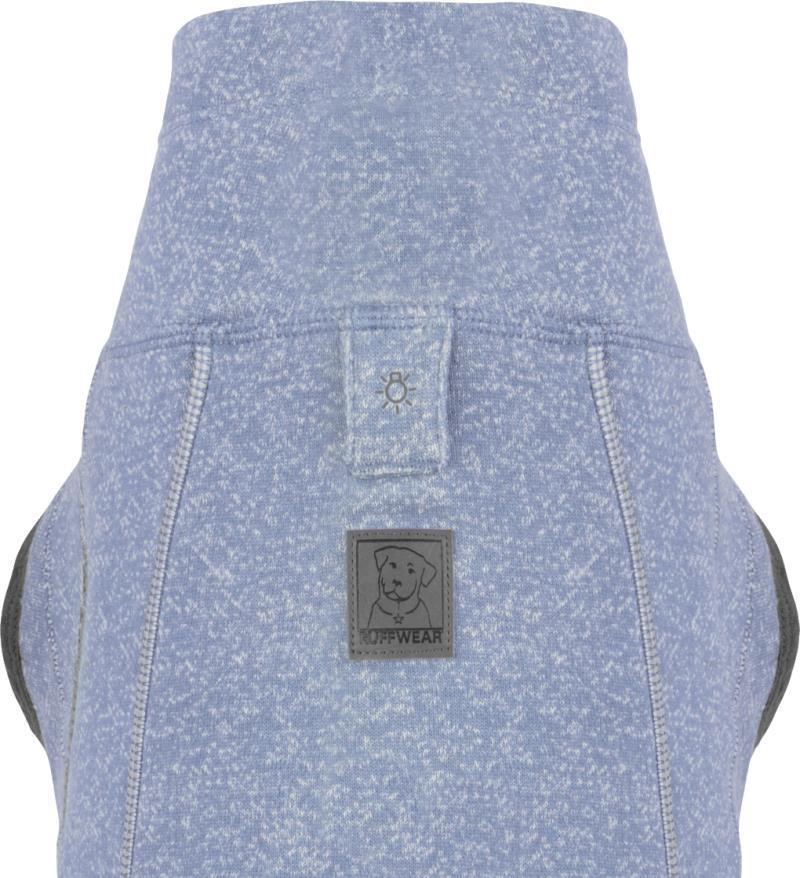 Hemp Hound Sweater - Image 9