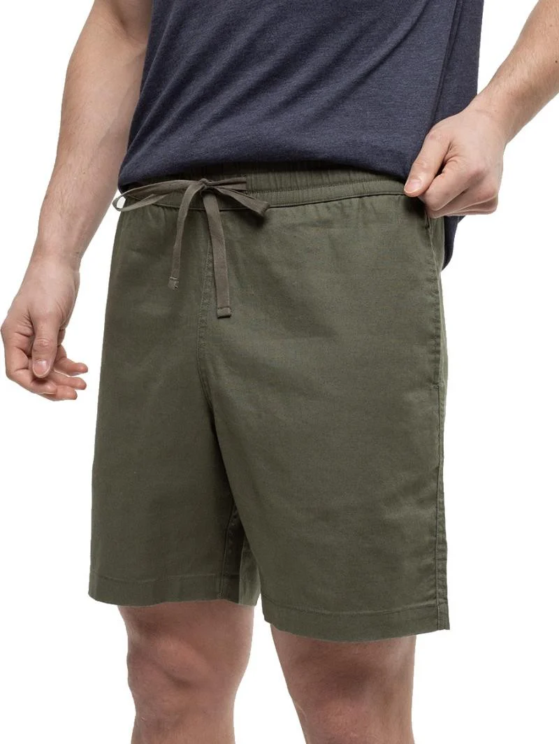 Reynolds Shorts - Mens - Image 10