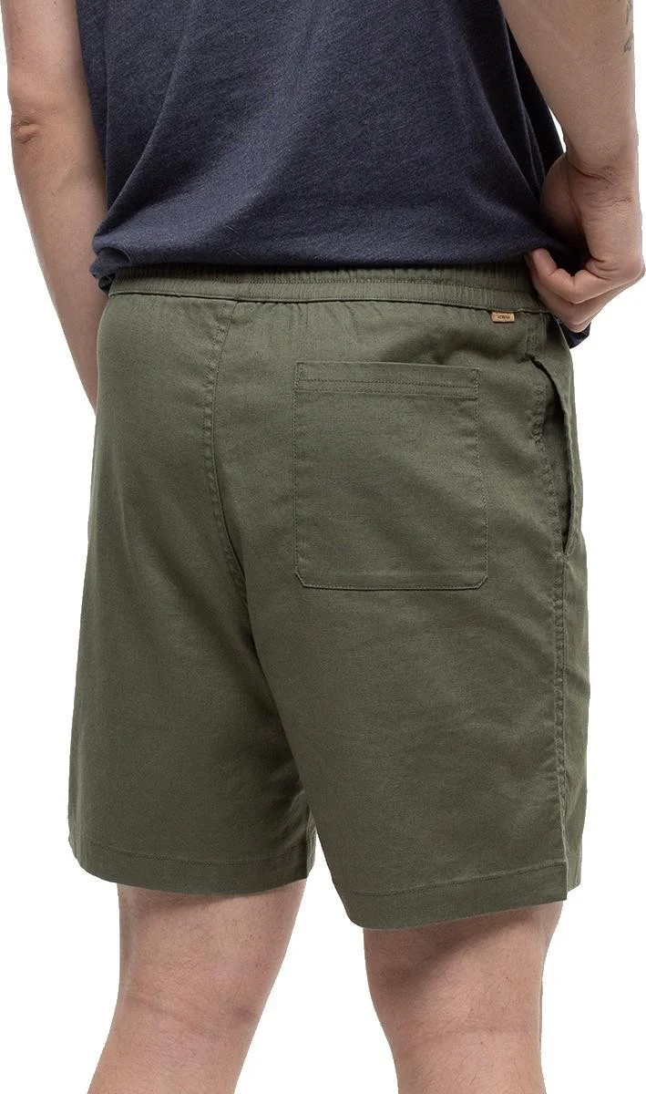 Reynolds Shorts - Mens - Image 11