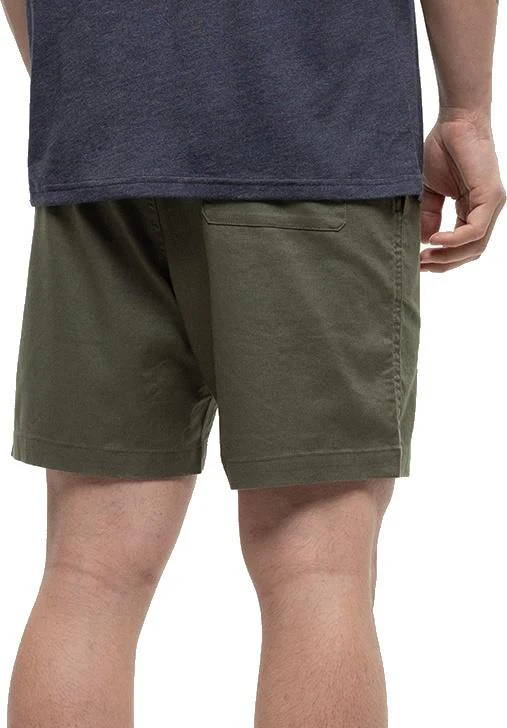 Reynolds Shorts - Mens - Image 12