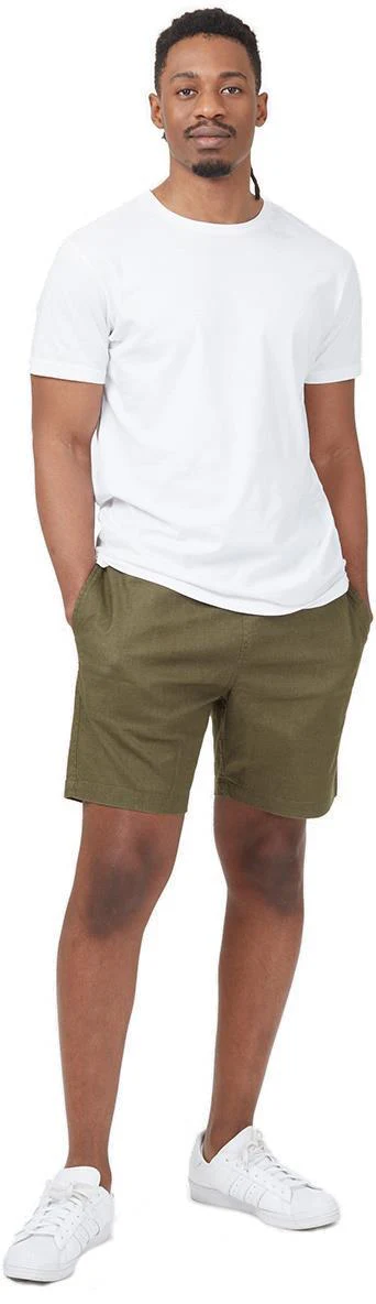Reynolds Shorts - Mens - Image 3