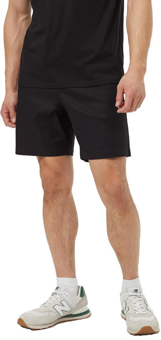 Reynolds Shorts - Mens - Image 4