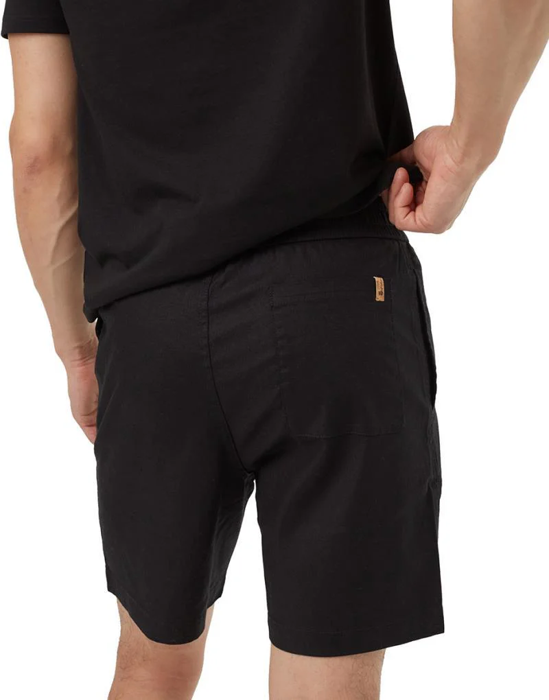 Reynolds Shorts - Mens - Image 5
