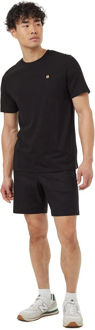 Reynolds Shorts - Mens - Image 6