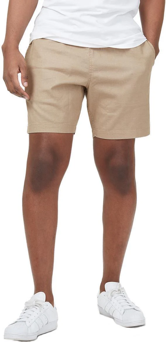 Reynolds Shorts - Mens - Image 7