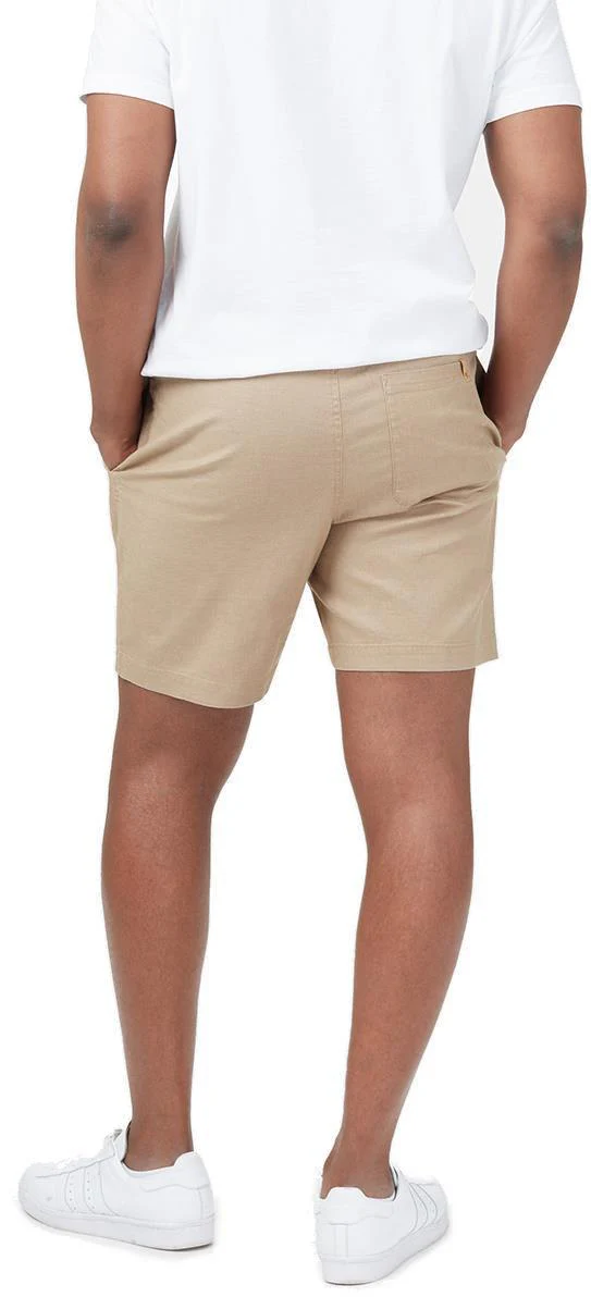 Reynolds Shorts - Mens - Image 8