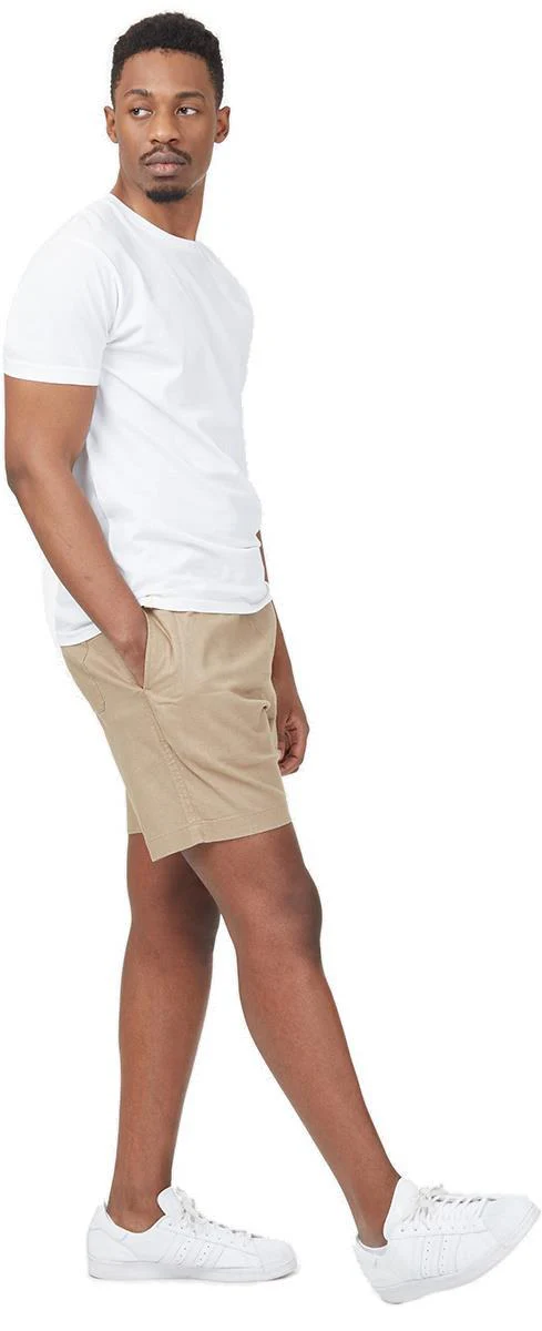 Reynolds Shorts - Mens - Image 9