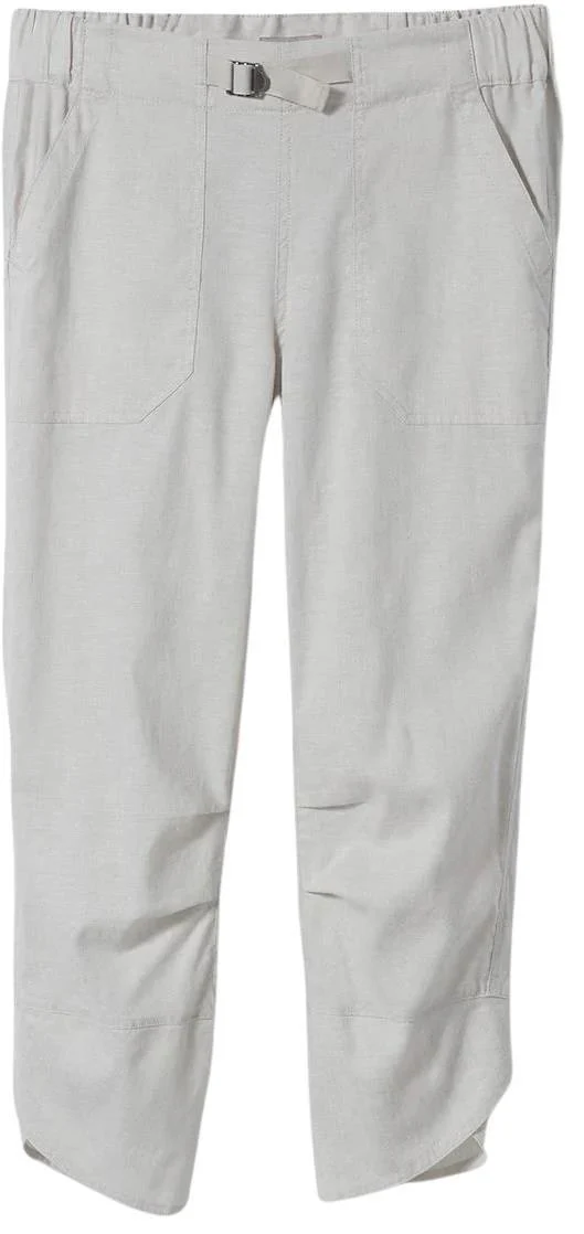 Hempline Capris - Womens - Image 14