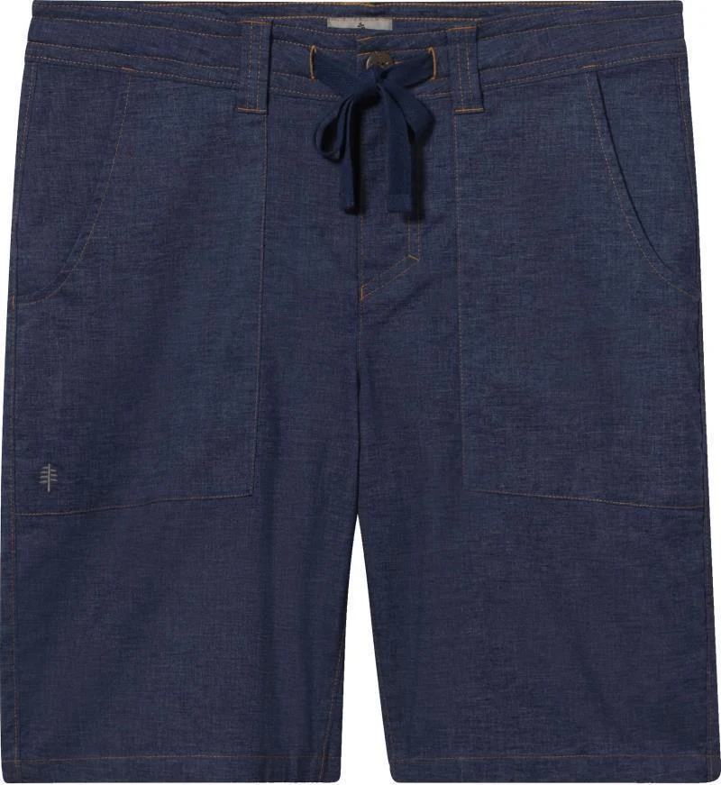 Hempline Shorts - Mens - Image 3