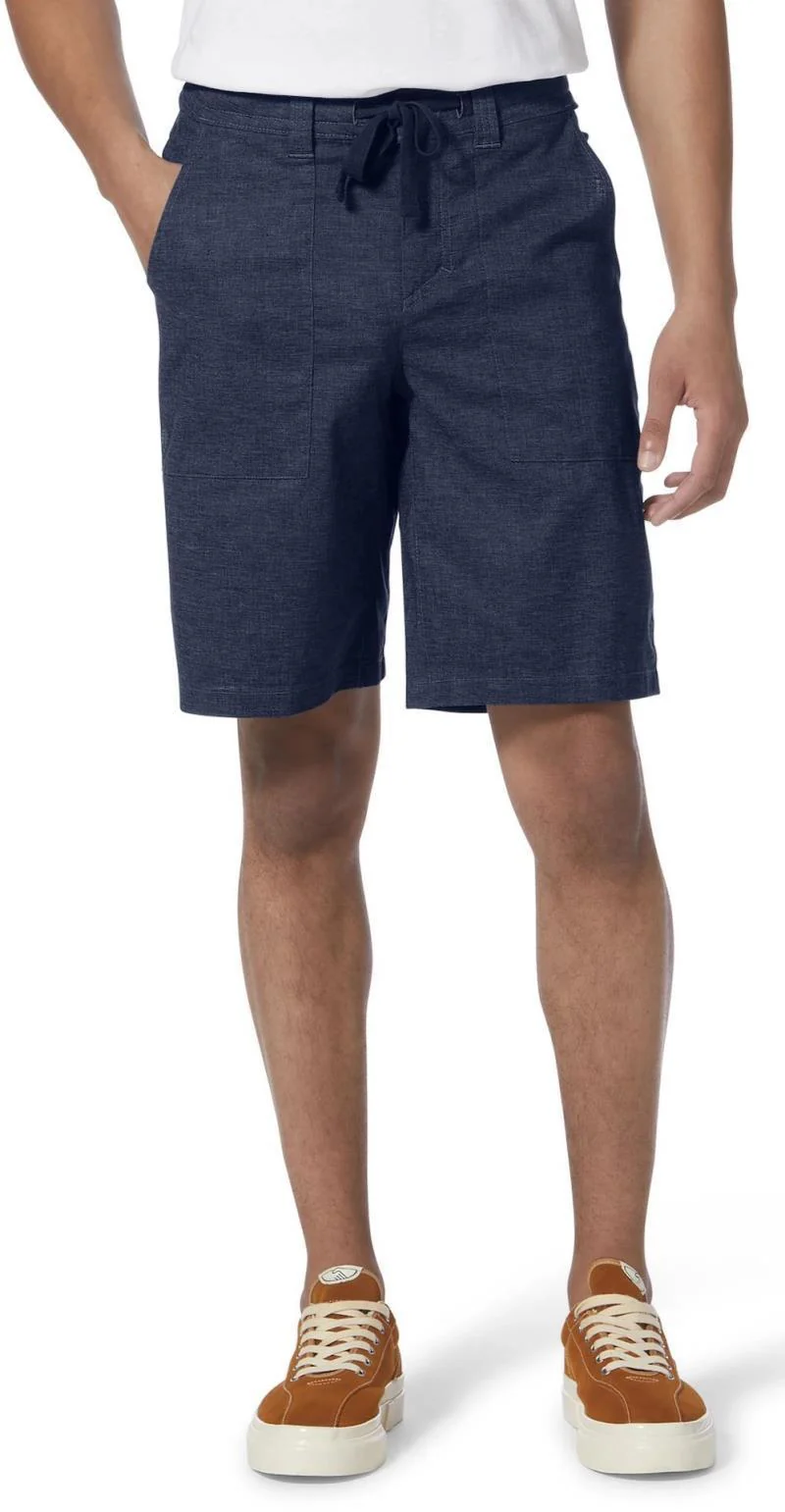 Hempline Shorts - Mens - Image 4