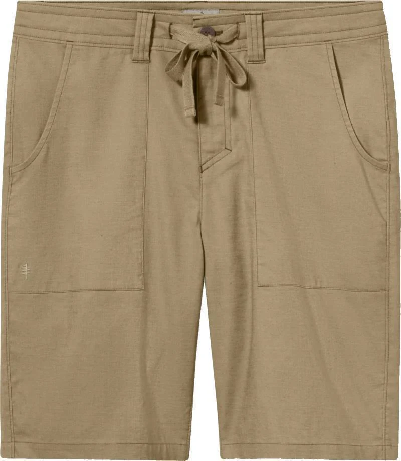 Hempline Shorts - Mens - Image 5