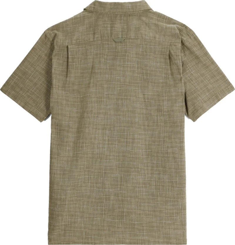 Hempline Spaced SS - Mens - Image 15