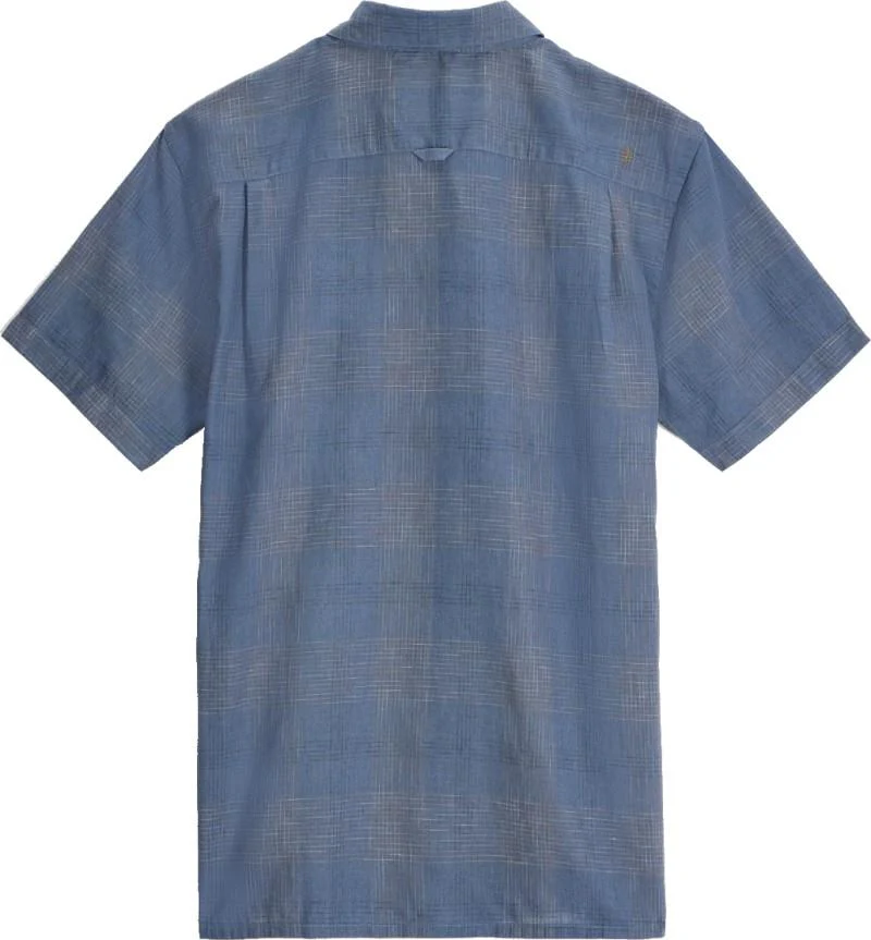 Hempline Spaced SS - Mens - Image 18