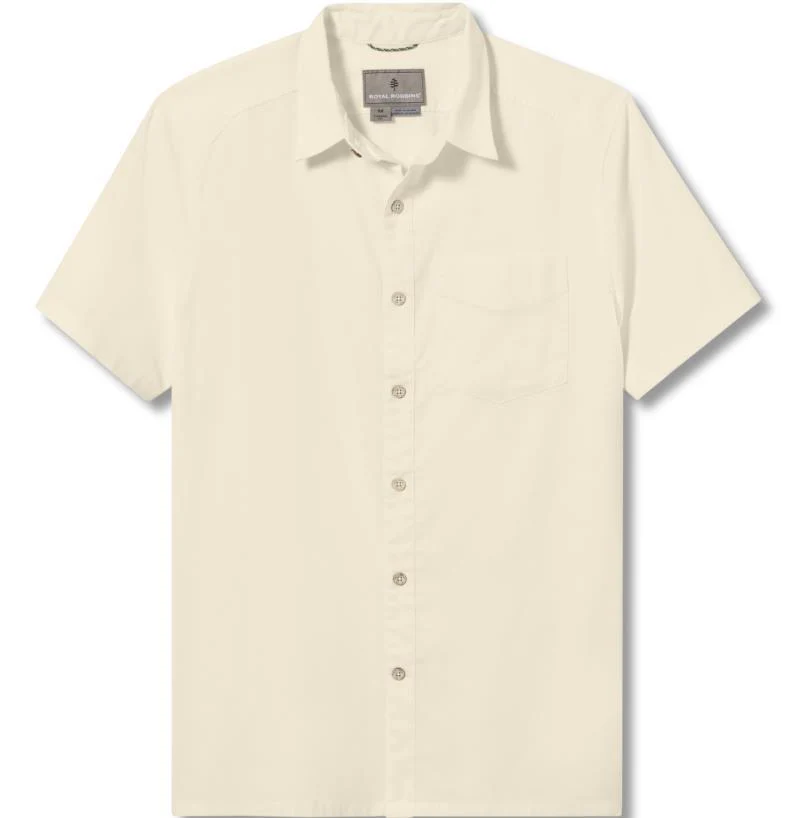 Hempline SS - Mens - Image 3