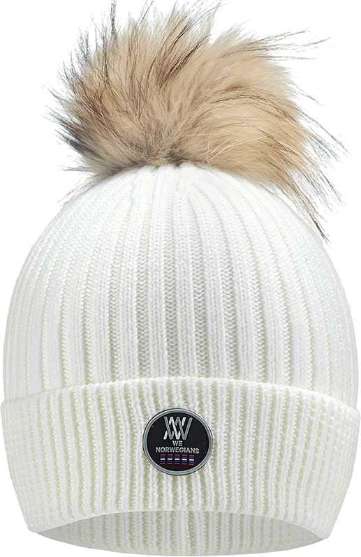 Hemsedal Hat - Image 2