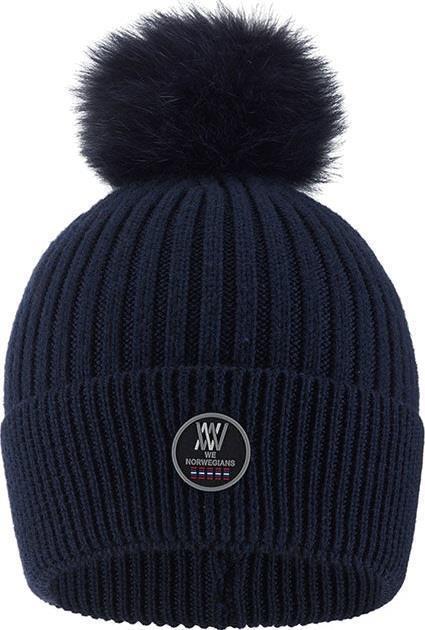 Hemsedal Hat - Image 3