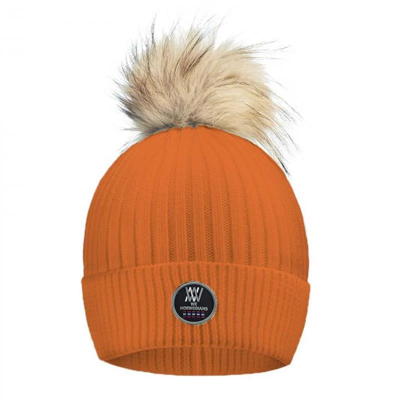 Hemsedal Hat - Image 5