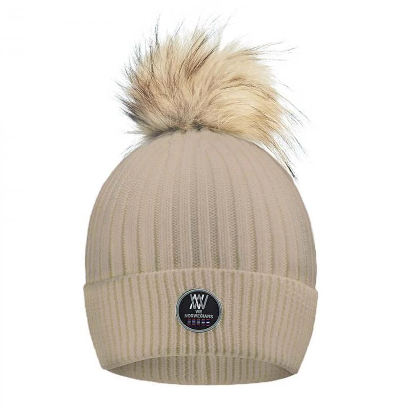 Hemsedal Hat - Image 6