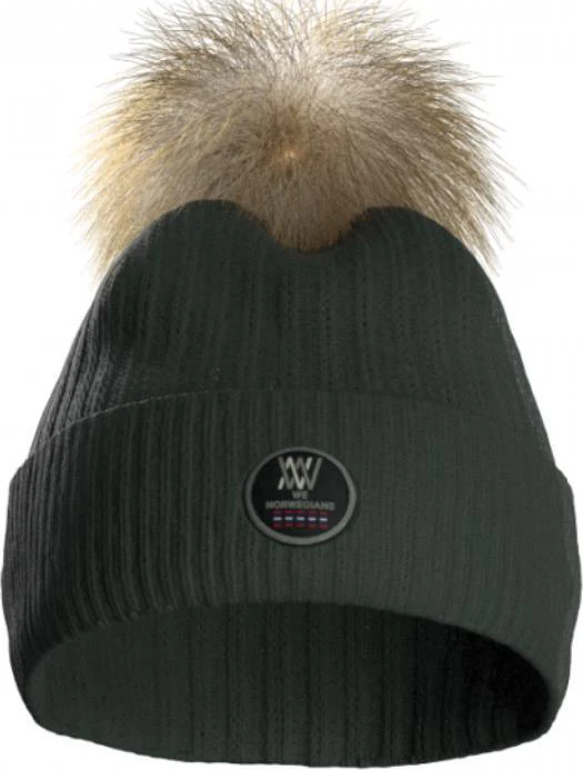 Hemsedal Hat - Image 7