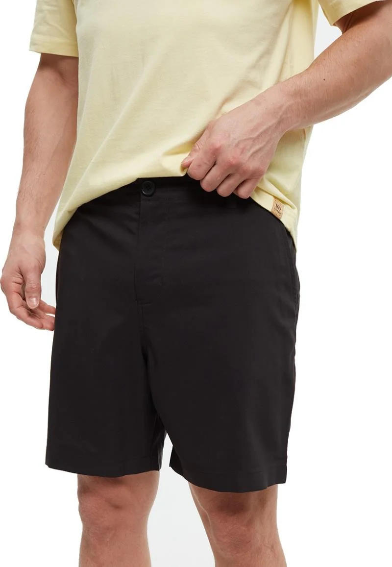 Henson Shorts - Mens