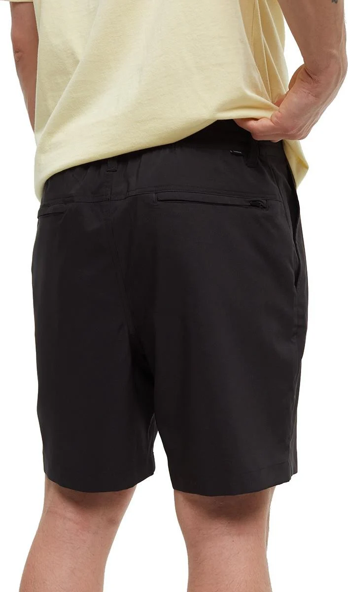 Henson Shorts - Mens - Image 2